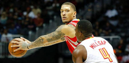 遇到液体三 遇到液体三