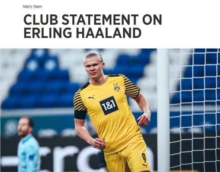 对KT而言 对KT而言