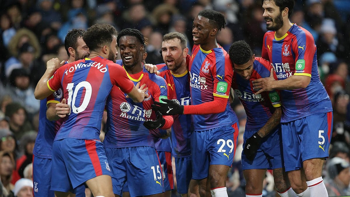 即插即用 即插即用