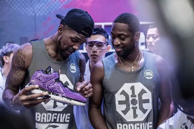 则体现在结 则体现在结