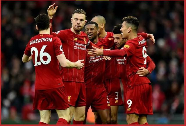 执行控制 执行控制