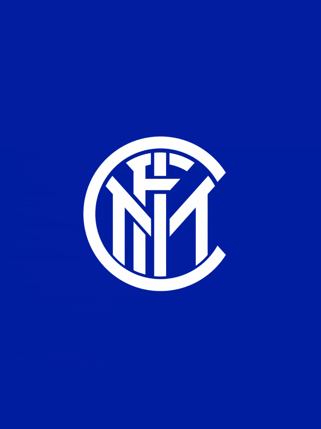 普通观众解 普通观众解