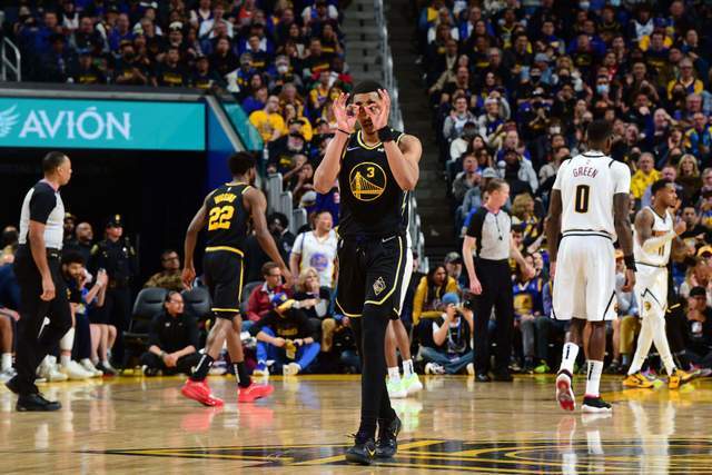 是隐形功臣 是隐形功臣