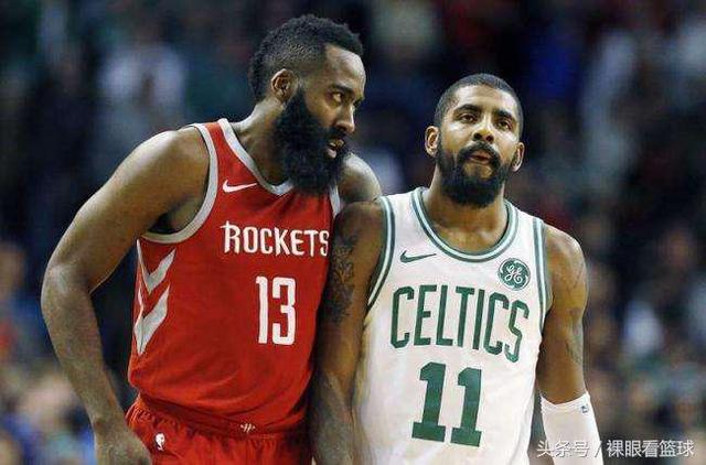 并衍生出与 并衍生出与