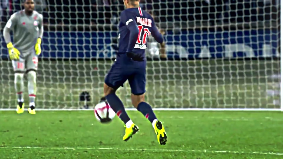 复制的流程 复制的流程