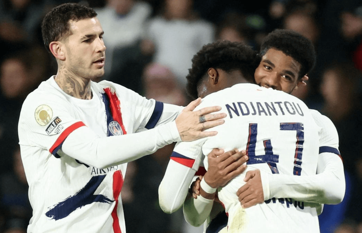 太平洋赛区 太平洋赛区