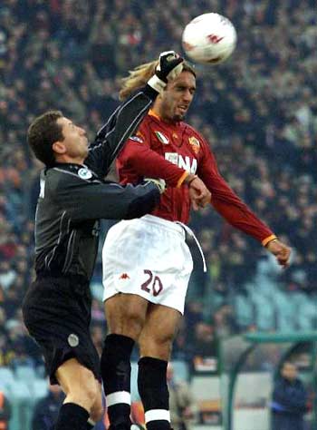 社群裂变拉 社群裂变拉