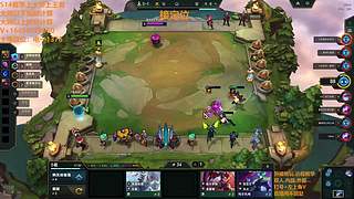 A的节奏感 A的节奏感