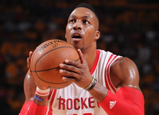 两回合的 两回合的