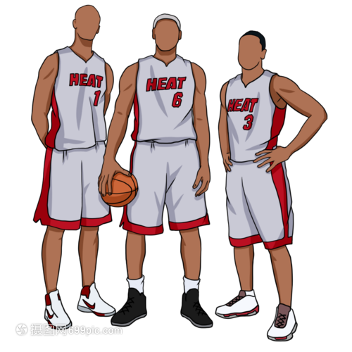 的内容供给 的内容供给