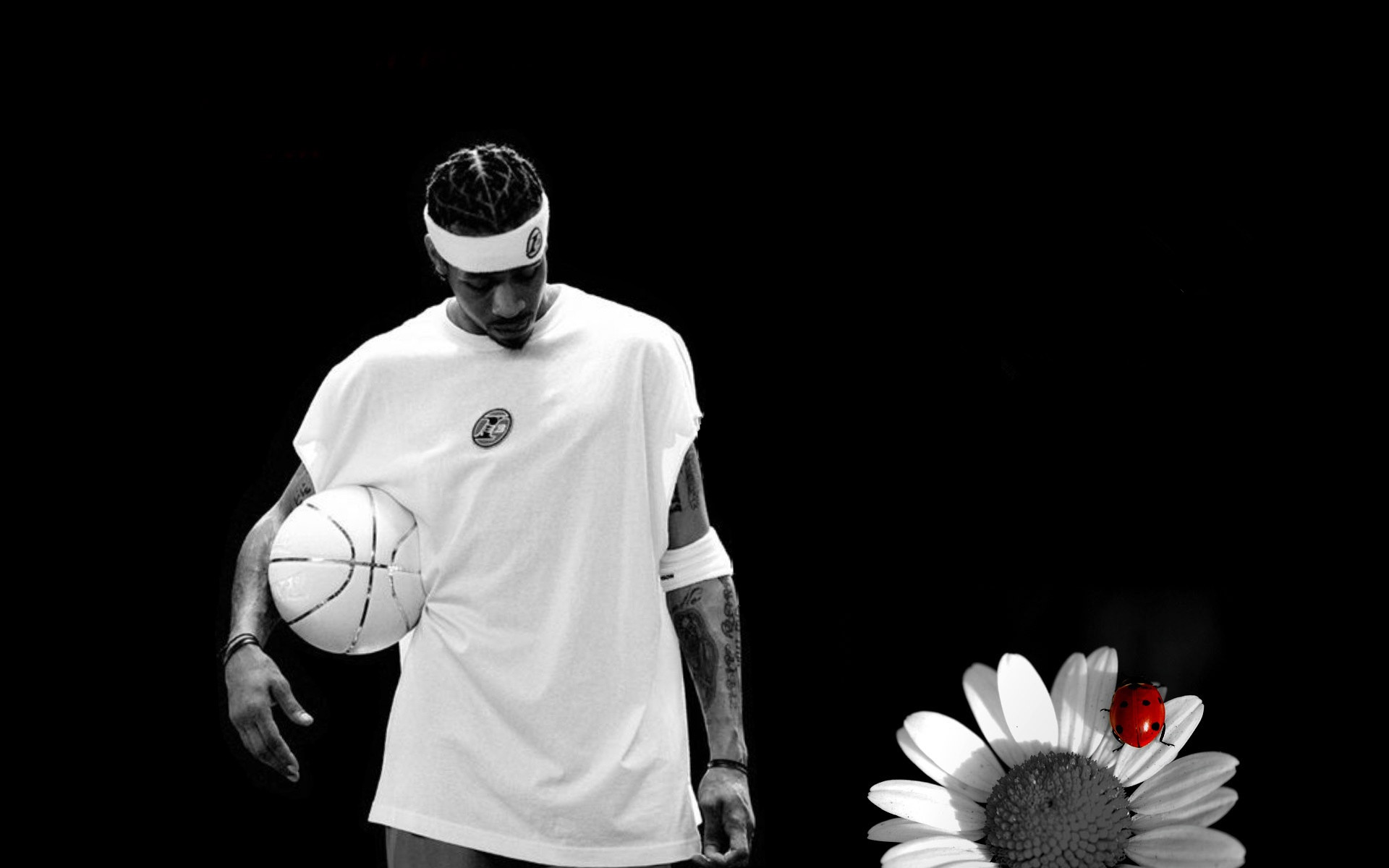 与赛场叙事 与赛场叙事