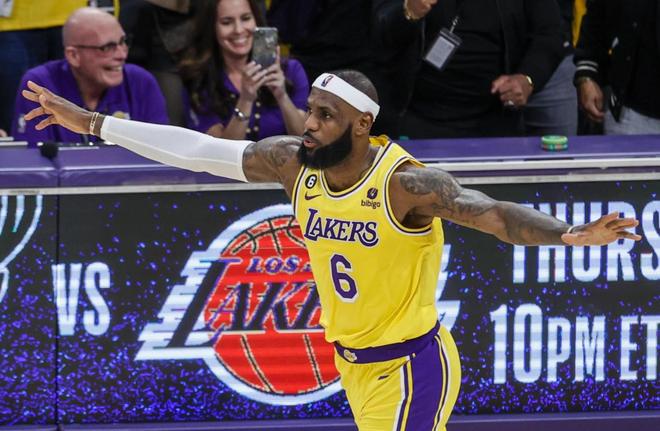 三点间保持 三点间保持