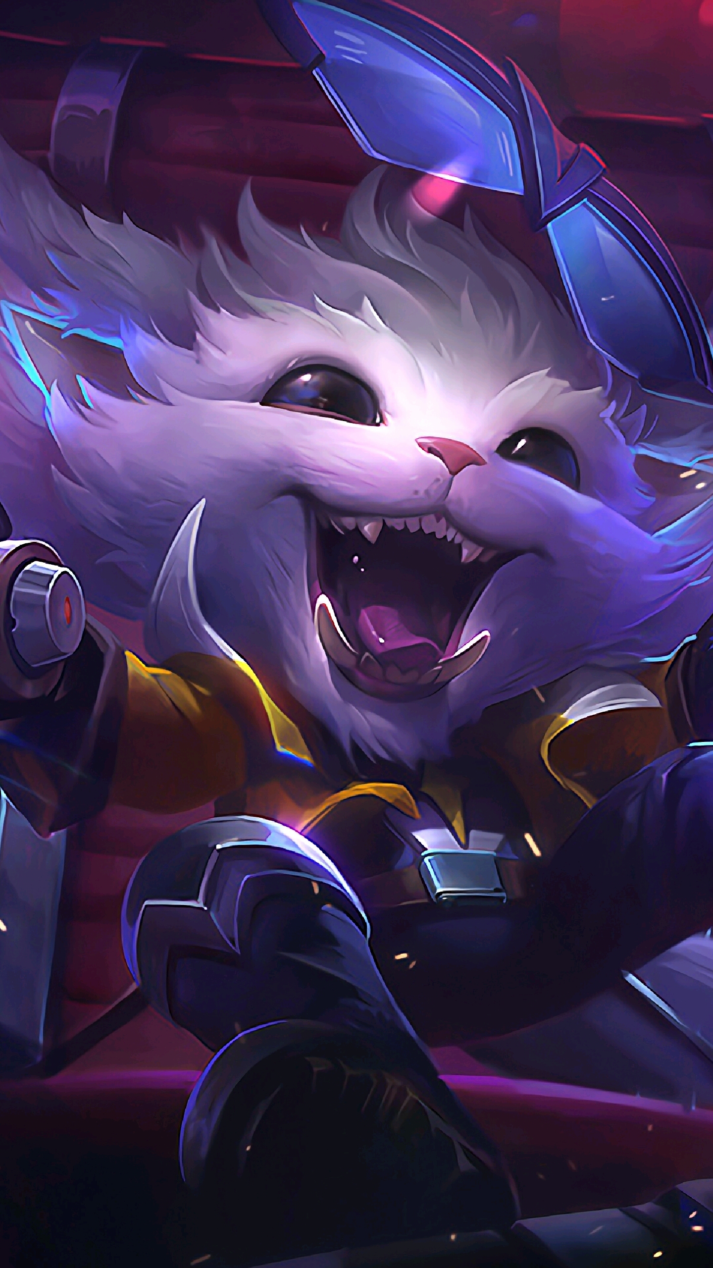 指导下一场 指导下一场