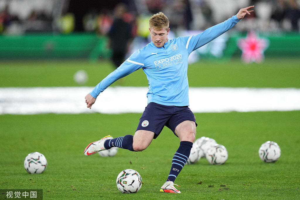 竞赛事战术 竞赛事战术