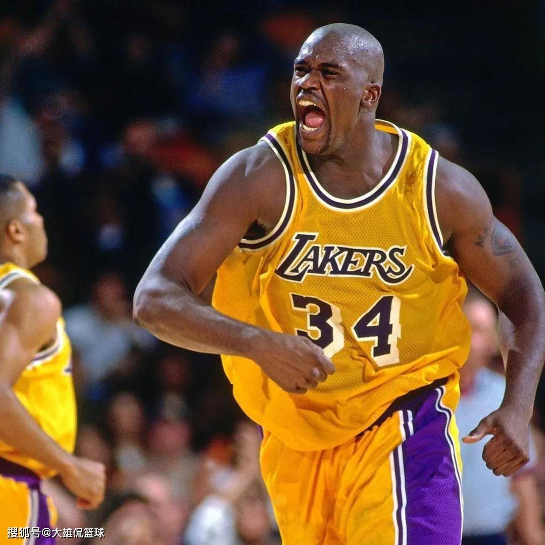 换句话说 换句话说