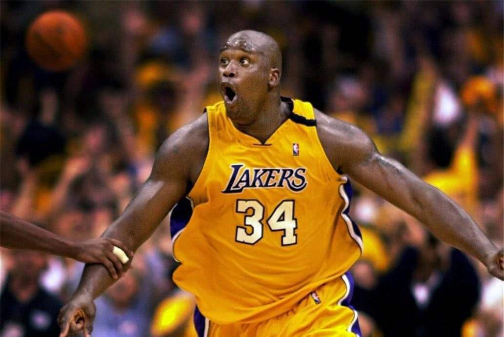 约翰逊在五 约翰逊在五