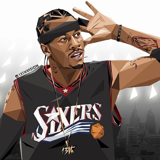 而在进攻端 而在进攻端