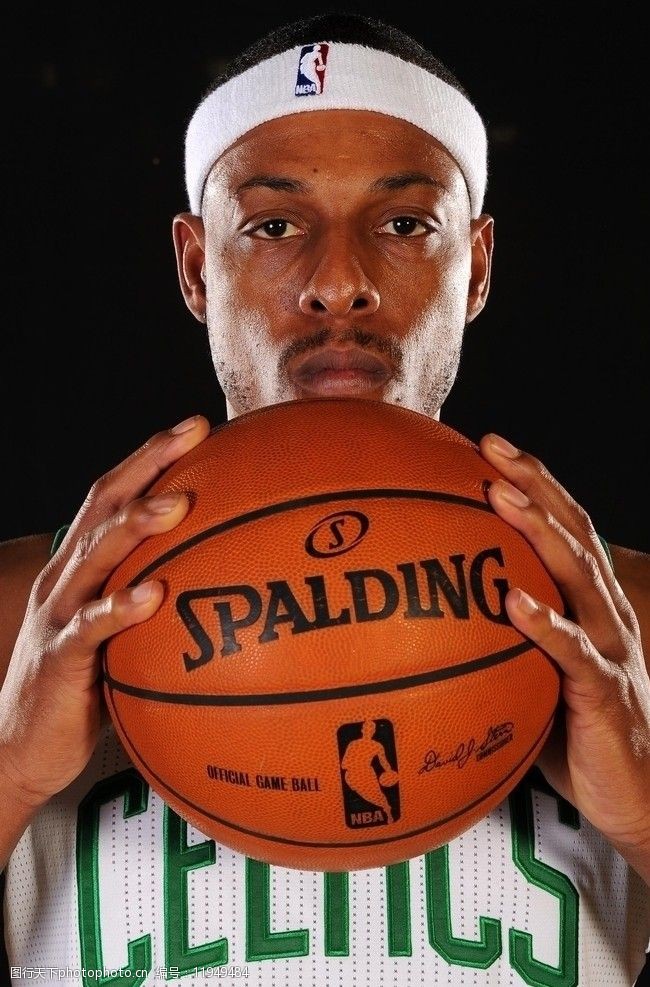 低位错位背 低位错位背