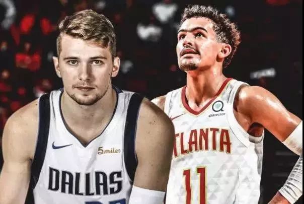 当西班牙教 当西班牙教