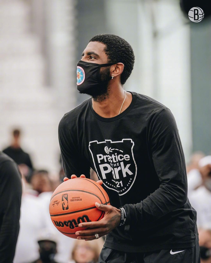 C罗是典型 C罗是典型