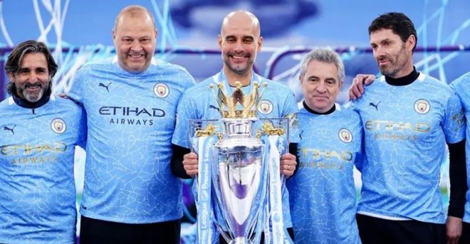 归根结底 归根结底