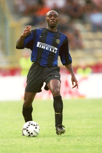 记忆坐实 记忆坐实