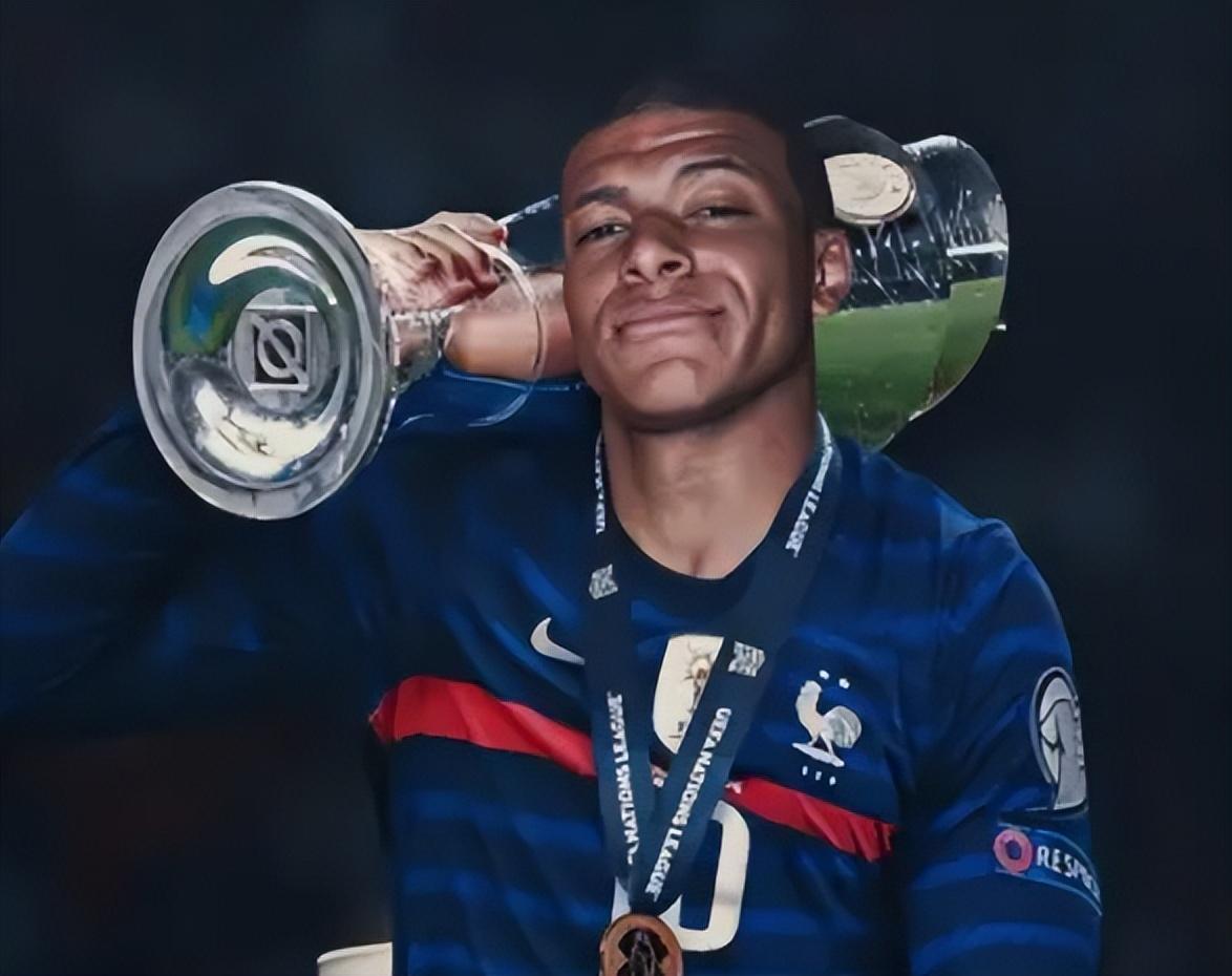 从竞技层面 从竞技层面