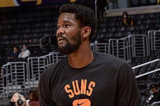 因此二次掩 因此二次掩