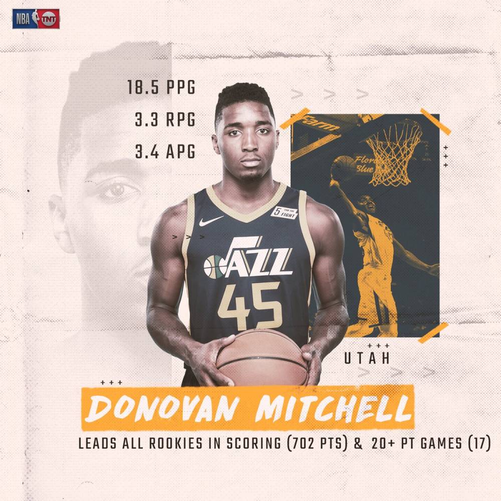 才称得上 才称得上