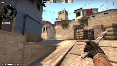 在比赛里出 在比赛里出