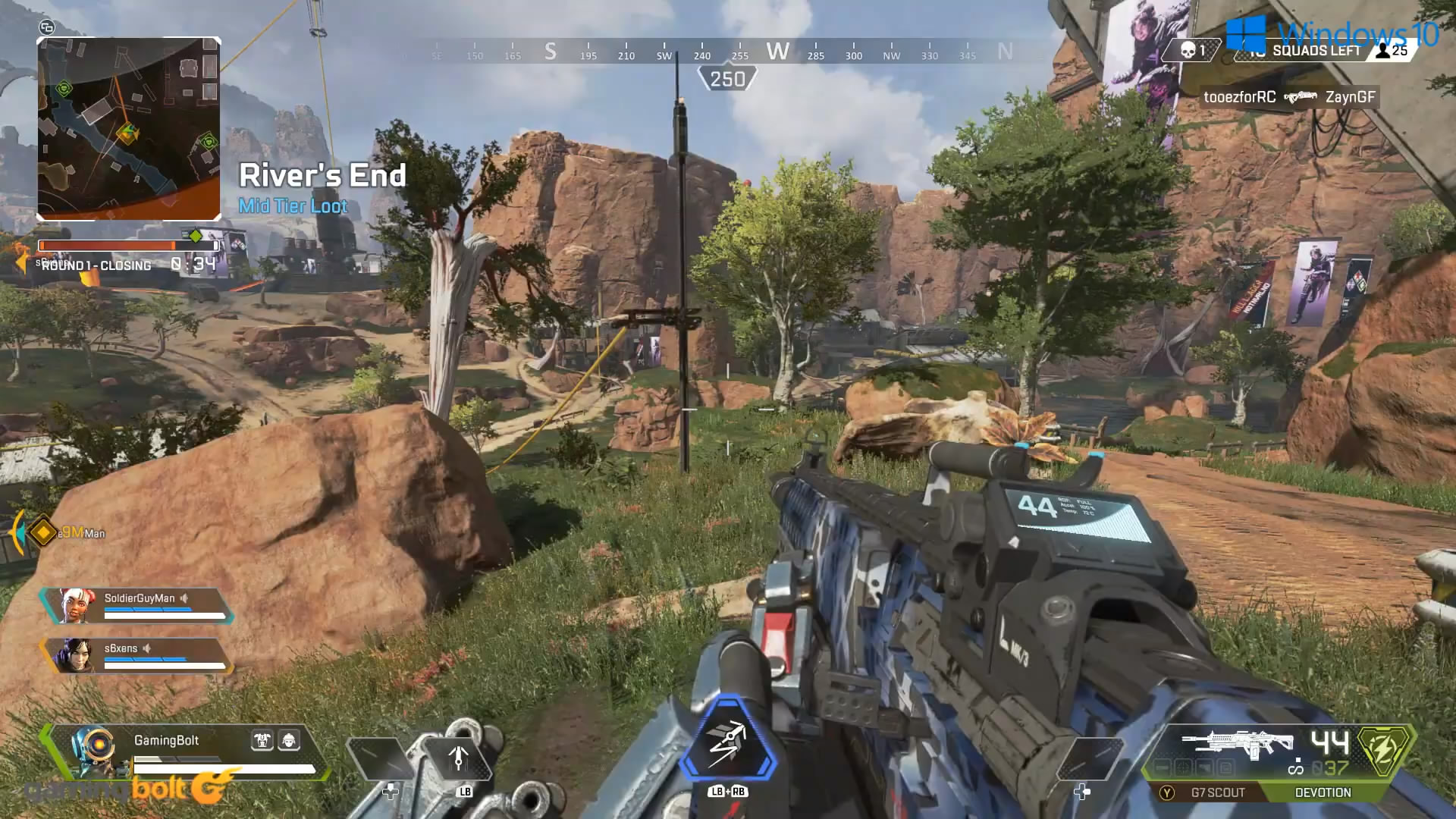 社交平台把 社交平台把