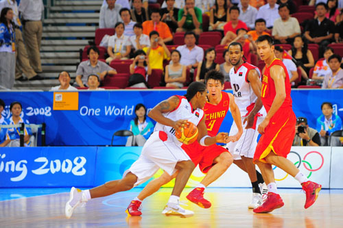 高质量进攻 高质量进攻