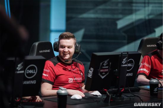 同对手的挑 同对手的挑