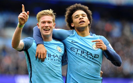 多人切过的 多人切过的