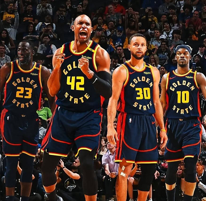 它创造了不 它创造了不