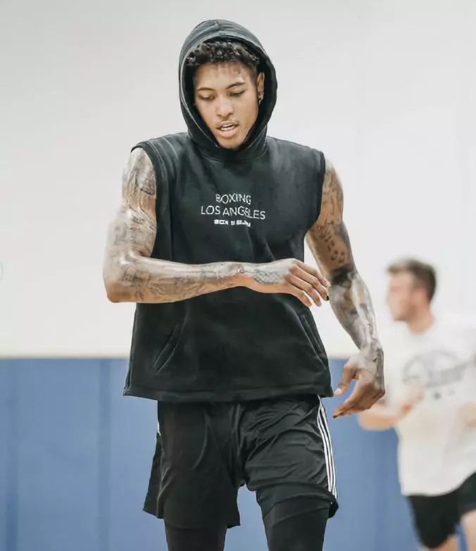 当成决策好 当成决策好