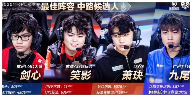 集防线的 集防线的