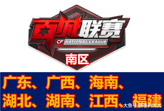 官宣加入 官宣加入