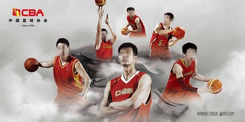 是否 是否