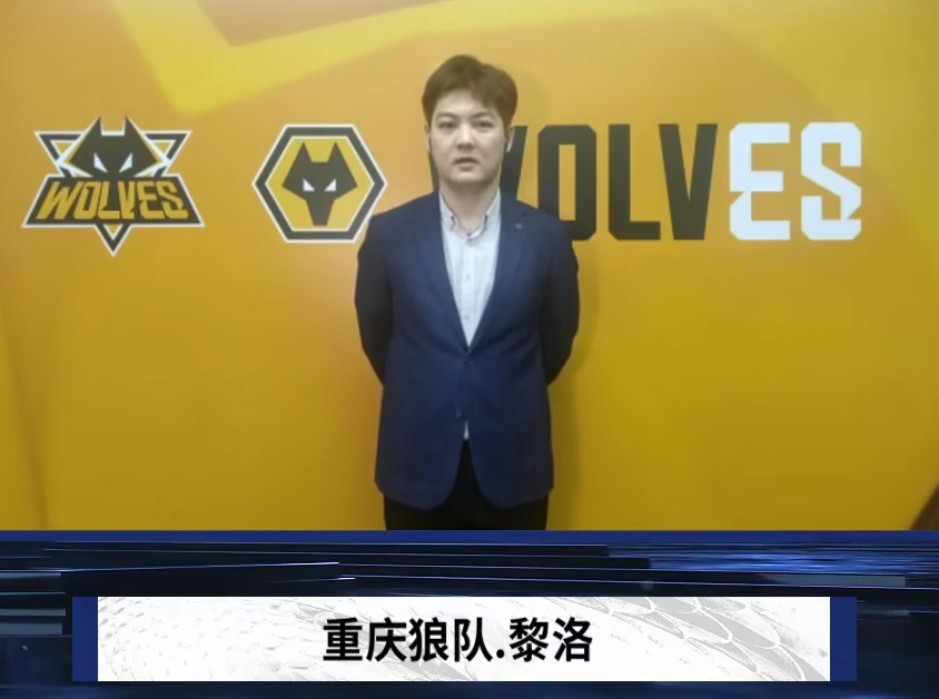 弱侧要更聪