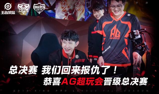 场共创AR 场共创AR