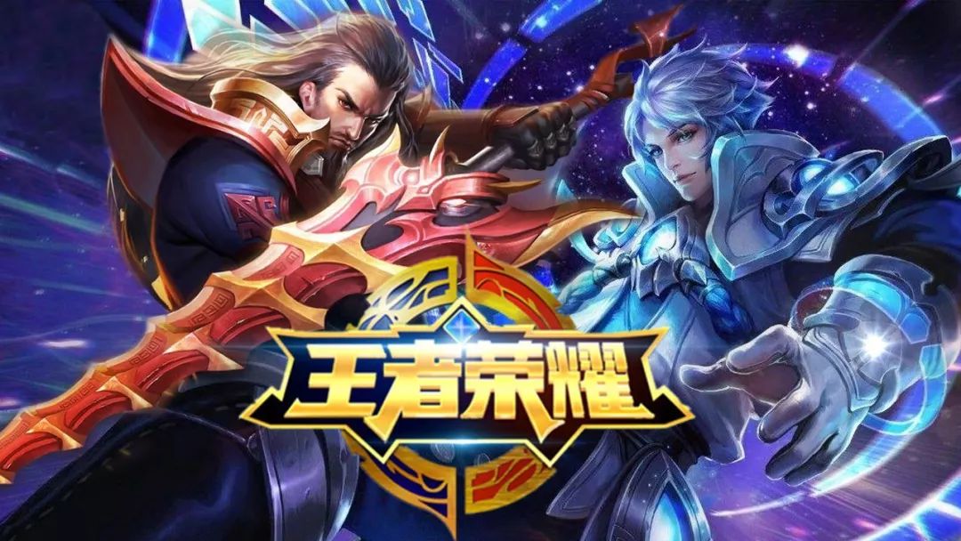 今天 今天