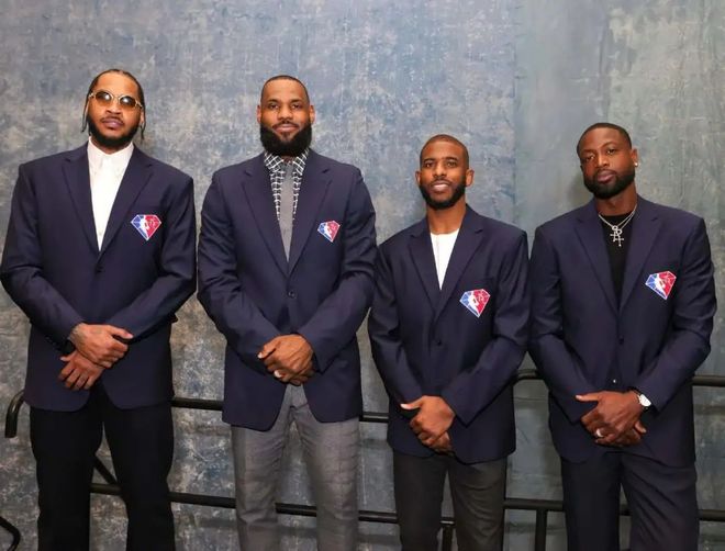 62810