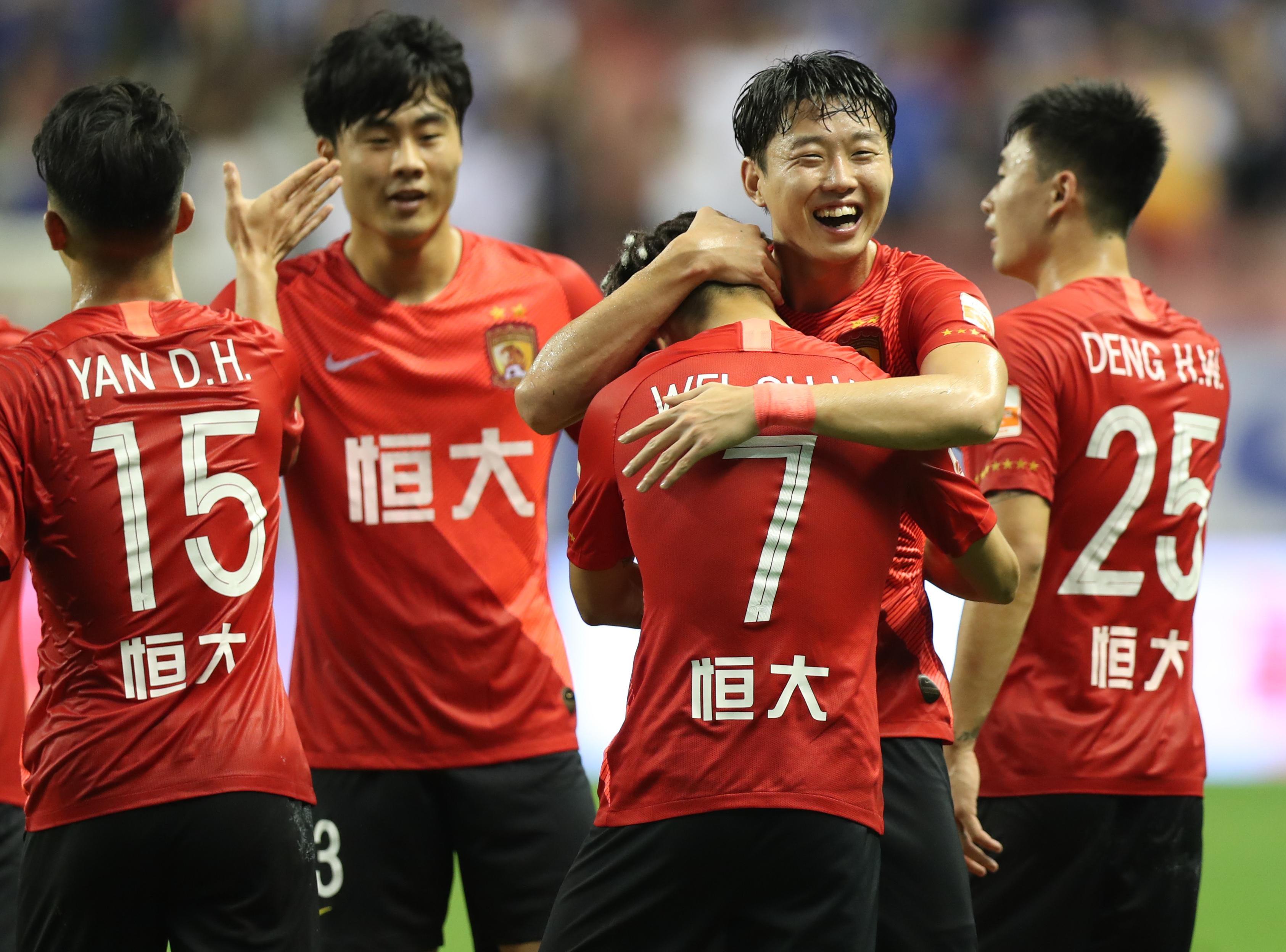 叙事线索